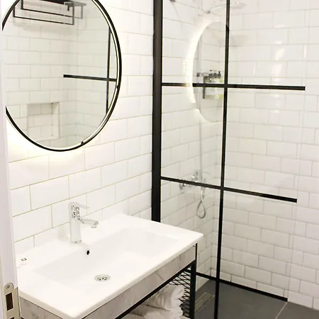 Seyithan Palace Hotel Istanbul