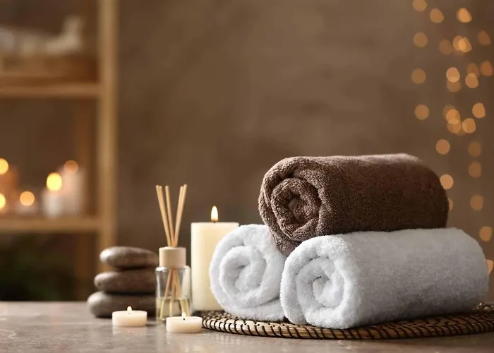 Seyithan Palace 酒店 伊斯坦布尔