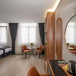 Seyithan Palace Hotel