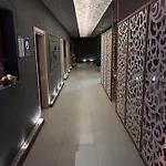 Seyithan Palace Hotel 4*