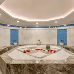 Hotel Seyithan Palace
