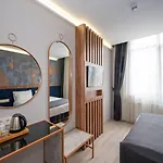 Seyithan Palace 4*