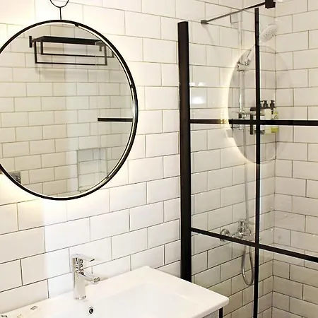 Seyithan Palace Otel İstanbul