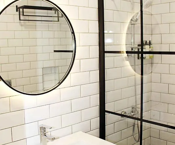 Seyithan Palace ホテル イスタンブール