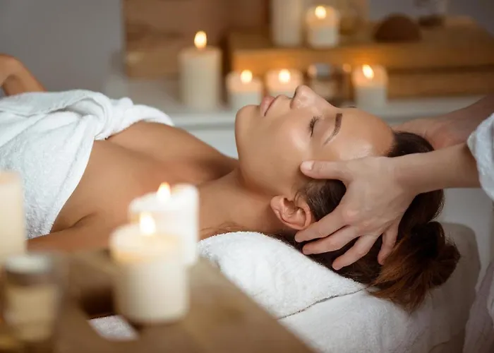 Seyithan Palace ホテル イスタンブール