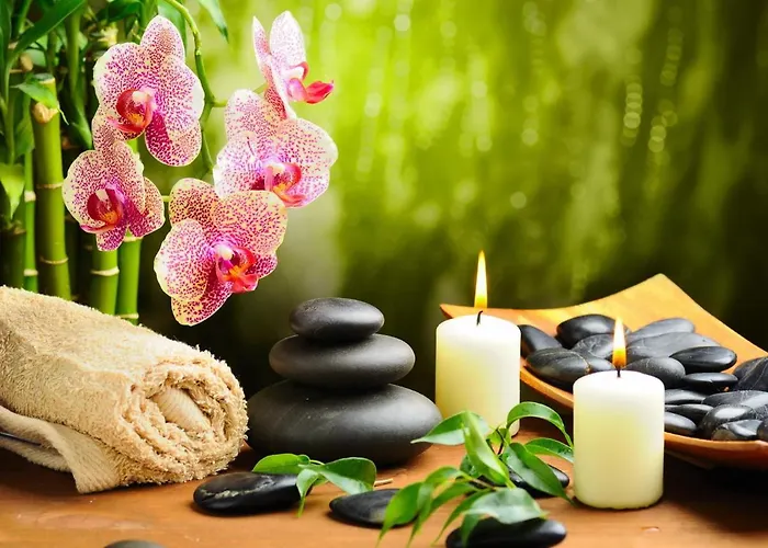 ホテル Seyithan Palace イスタンブール