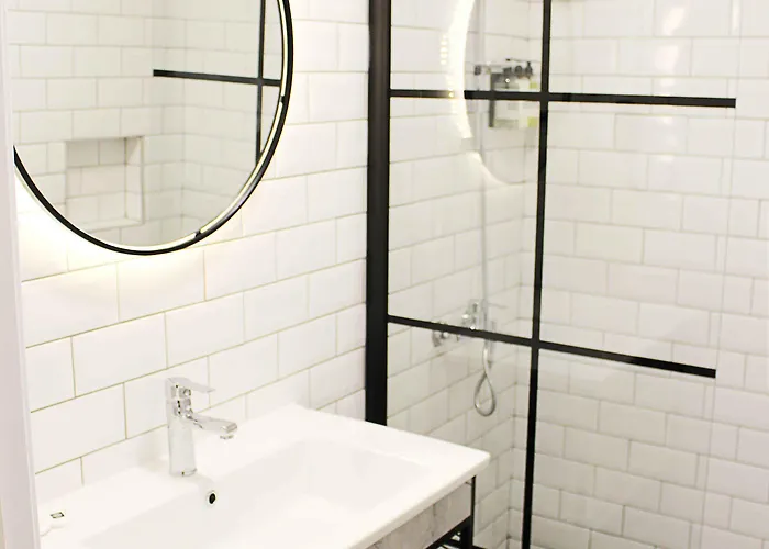 Seyithan Palace ホテル イスタンブール